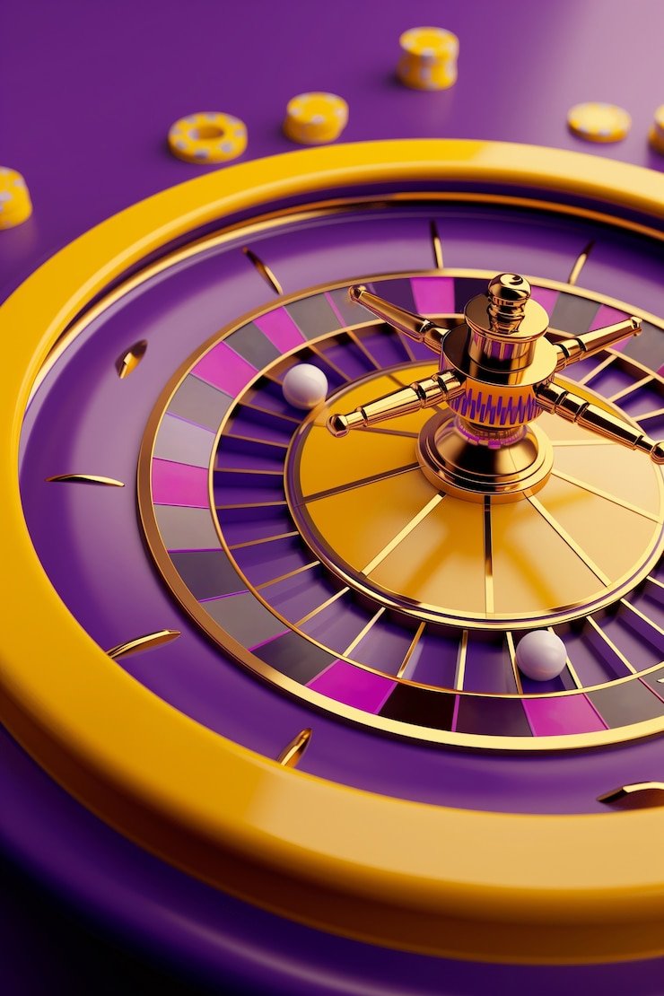 Tampilan halaman utama blackpanter77 dengan berbagai pilihan sport dan casino
