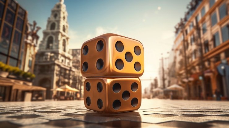 Pengaturan responsible gaming yang mudah diakses di aplikasi mobile blackpanter77