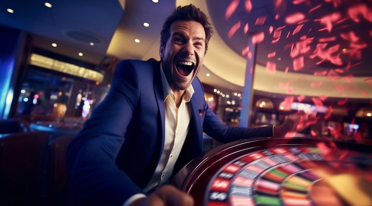 Panduan instalasi aplikasi resmi blackpanter77 pada perangkat mobile pengguna Indonesia