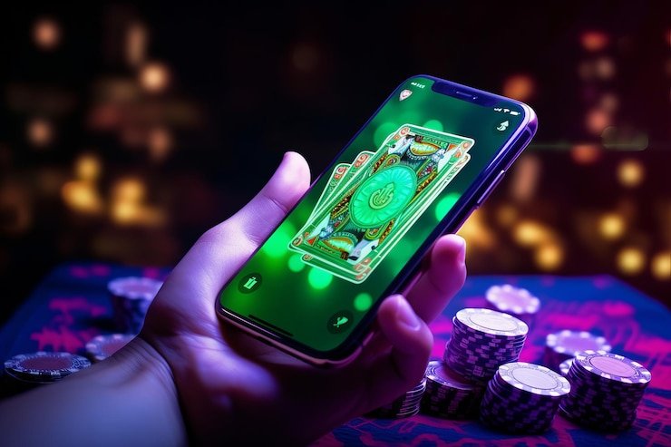 Komunitas pengguna blackpanter77 bermain dan berinteraksi secara aktif dalam platform