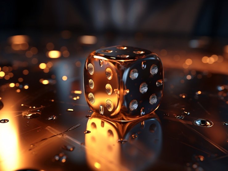 Komunitas pemain blackpanter77 saling mendukung dalam mengusung gaming yang bertanggung jawab
